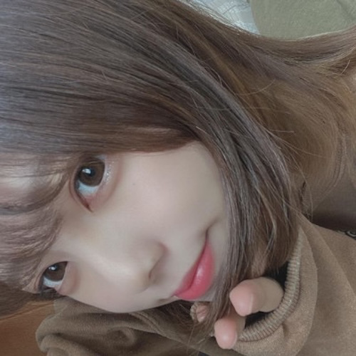 チョメチョメのサクラ「あや」