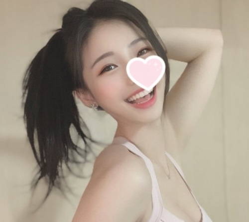 イロドリのサクラ「沙耶」