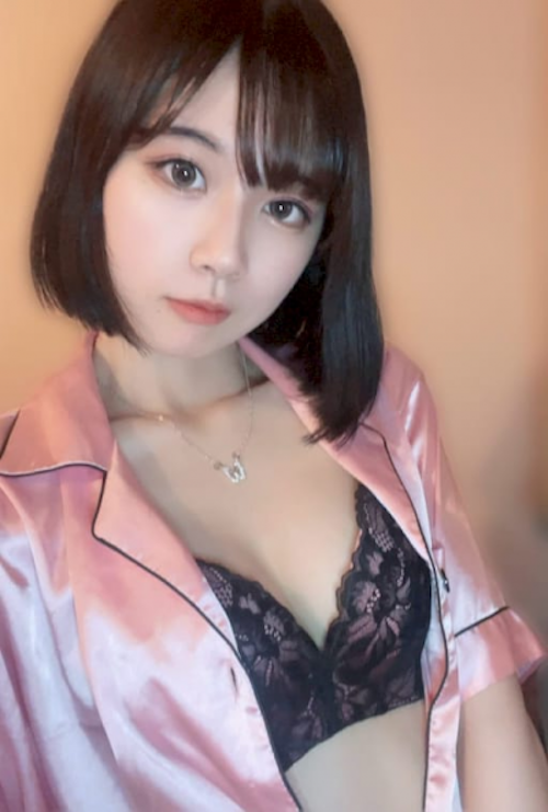 みっちょんのサクラ「あい」